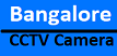 CCTV Camera Service